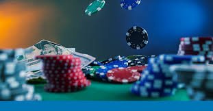 Keamanan akun saat melihat Poin Hadiah