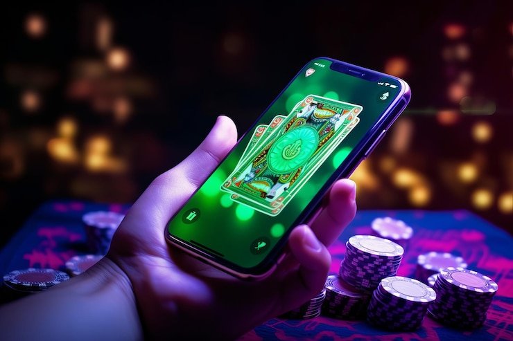 Tabel perbandingan pengalaman platform hiburan